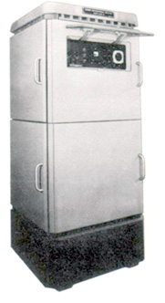 PN-51 apparatstativ